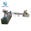 P320 Small Cereal Bar Machine