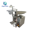 CP01 Small Vertical Packing Machine