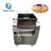 P401 Cereal Bar Machine