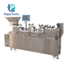 P320 Small Cereal Bar Machine