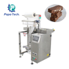 CP01 Small Vertical Packing Machine