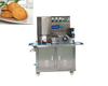 PM101 Automatic Stamping Machine maamoul forming machine mooncake stamping machine 