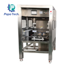 Ultrasonic cake cutting machine Ultrasonic Bakery Cutting Machine cake slicer machine