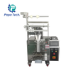 CP01 Small Vertical Packing Machine