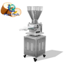 Automatic Crispy Durian Cake Making Machine 