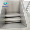 P308 Powerful Protein Bar Making Machine Protein bar extruder