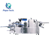 Egg Yolk Pastry Machine Bean Paste Pastry Making Machine Mung Bean Pastry machine 