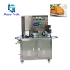 P160 Automatic Encrusting Machine