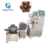 Automatic Small Cookie Dough Bites Machine P110 Papa 