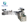 P320 Small Cereal Bar Machine