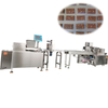  Protein Bar Making Machine Price Supplier