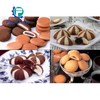 Cranberry Ultrasonic Cutter Price Ultrasonic Cookie Cutter Ice Box Cutter Cookie Machine