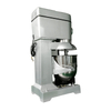  Commerical multifunction Industrial Automatic spiral dough mixer Multifunction Planetary Mixer