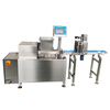  Protein Bar Making Machine Price Supplier