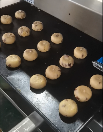 scone biscuit making machine.png