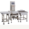 Weight Checker weight checking machine weight measure machine