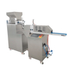 Small Automatic Protein Bar Machine Energy Bar Production Line Date Bar Maker Fruit Bar Extruder 