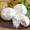  Automatic Burrata cheese Making Machine 